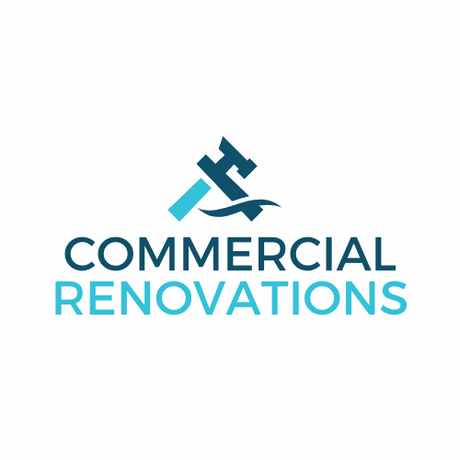 commercialrenovations.com.au premium domain