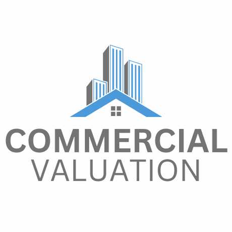 commercialvaluation.com.au premium domain