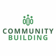 communitybuilding.com.au premium domain