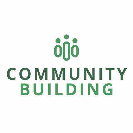 communitybuilding.com.au premium domain