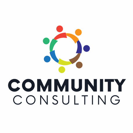 communityconsulting.com.au premium domain for sale