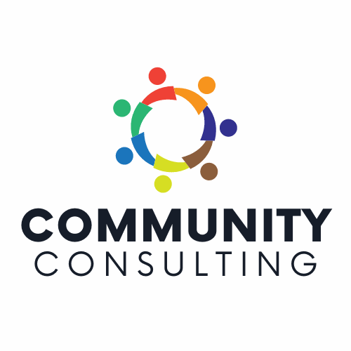 communityconsulting.com.au premium domain for sale