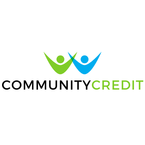 communitycredit.com.au