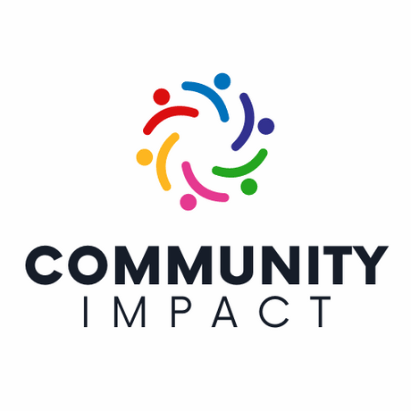 communityimpact.com.au premium domain for sale