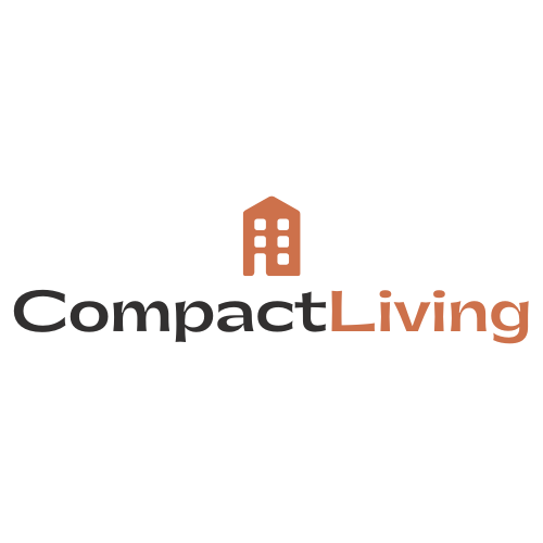 compactliving.com.au