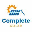 completesolar.com.au premium domain for sale