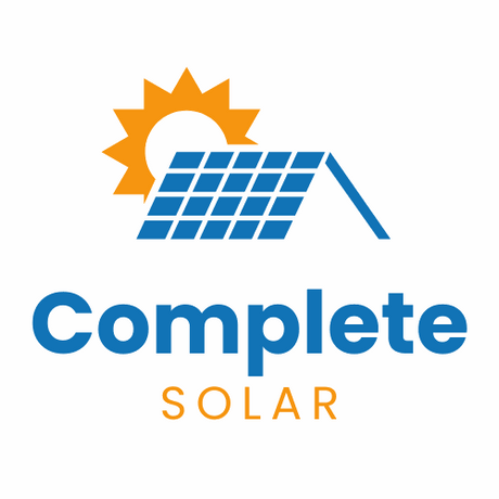 completesolar.com.au premium domain for sale