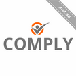 comply.net.au premium domain