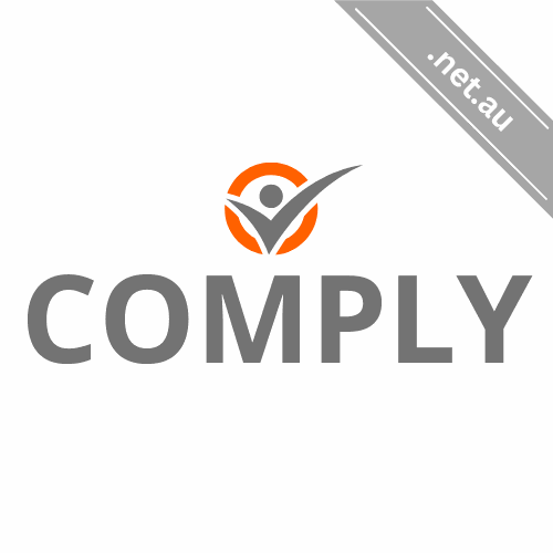 comply.net.au premium domain