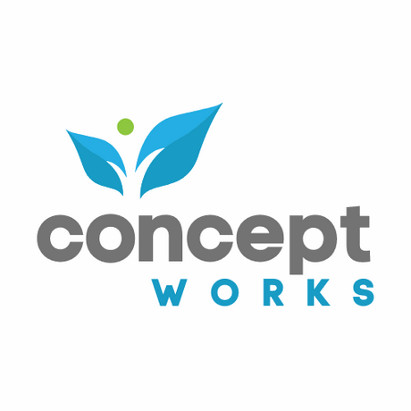 conceptworks.com.au premium domain for sale