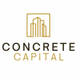 concretecapital.com.au premium domain for sale