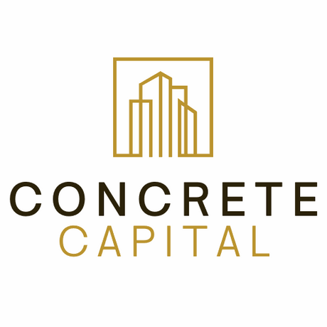 concretecapital.com.au premium domain for sale