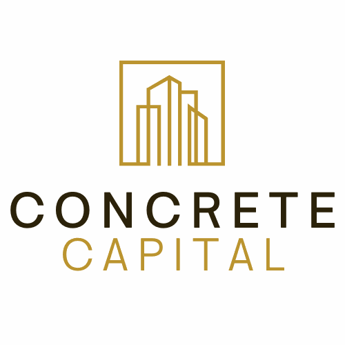 concretecapital.com.au premium domain for sale