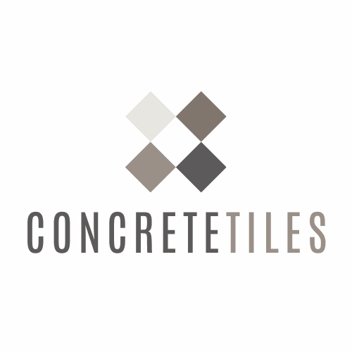 concretetiles.com.au premium domain