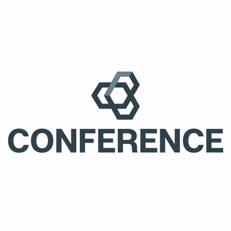 conference.com.au premium domain