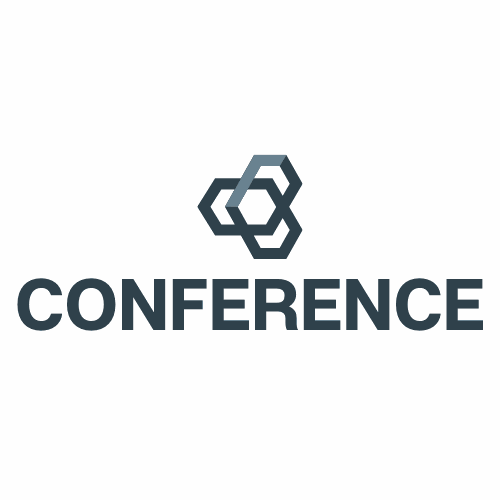 conference.com.au premium domain