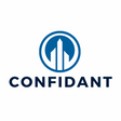 confidant.com.au premium domain for sale