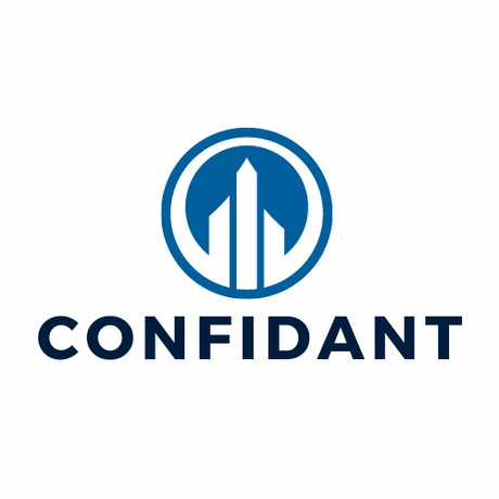 confidant.com.au premium domain for sale