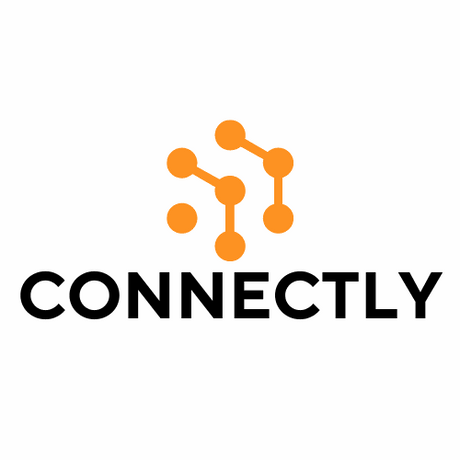 connectly.com.au premium domain for sale