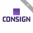 consign.au premium domain