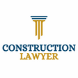 constructionlawyer.com.au premium domain