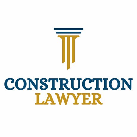 constructionlawyer.com.au premium domain