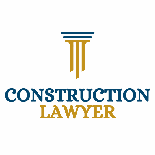 constructionlawyer.com.au premium domain