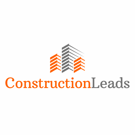 constructionleads.com.au premium domain