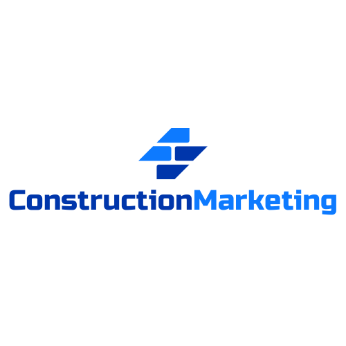 constructionmarketing.com.au