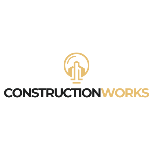 constructionworks.com.au
