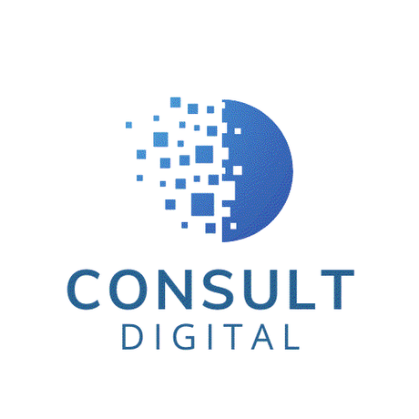 consultdigital.com.au premium domain for sale