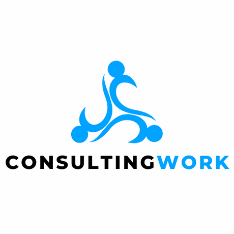 consultingwork.com.au premium domain for sale