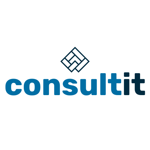 consultit.com.au