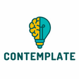 contemplate.com.au premium domain for sale
