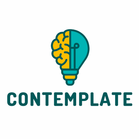contemplate.com.au premium domain for sale