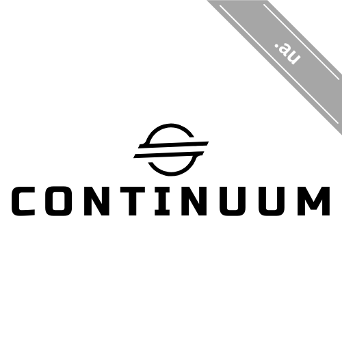 continuum.au