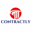 contractly.com.au premium domain for sale