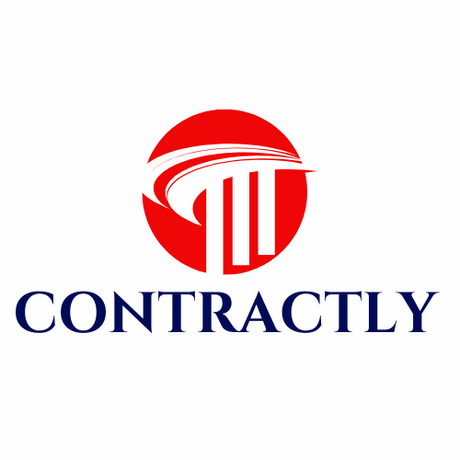 contractly.com.au premium domain for sale