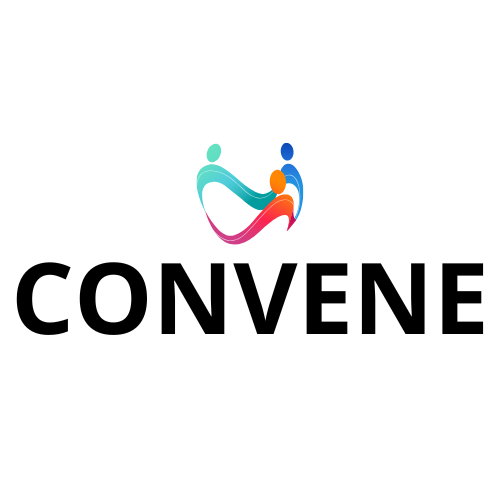 convene.com.au