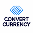 convertcurrency.com.au premium domain for sale