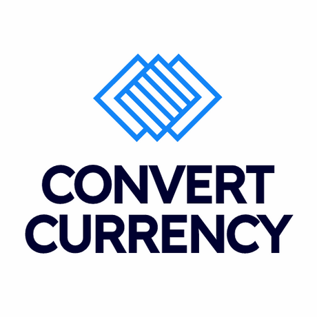 convertcurrency.com.au premium domain for sale