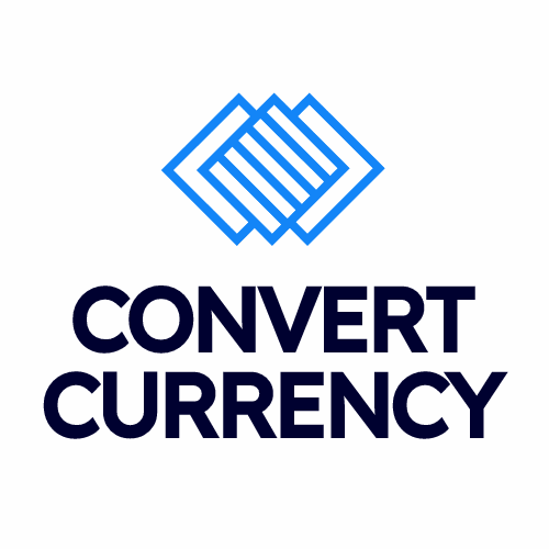 convertcurrency.com.au premium domain for sale