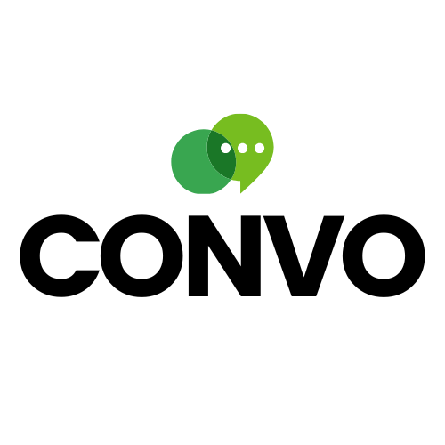 convo.com.au