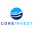 coreinvest.com.au premium domain for sale