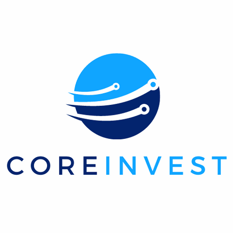 coreinvest.com.au premium domain for sale