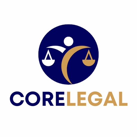 corelegal.com.au premium domain for sale