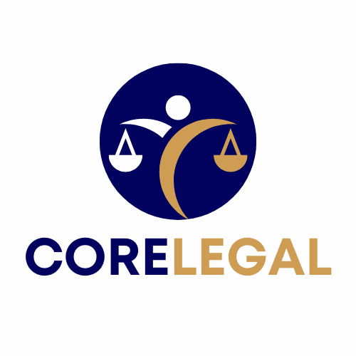 corelegal.com.au premium domain for sale