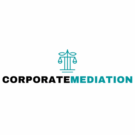 corporatemediation.com.au premium domain