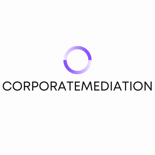 corporatemediation.com.au