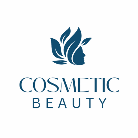 cosmeticbeauty.com.au premium domain